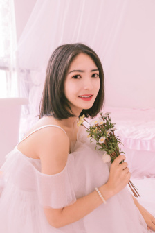 护心电视剧40集免费看